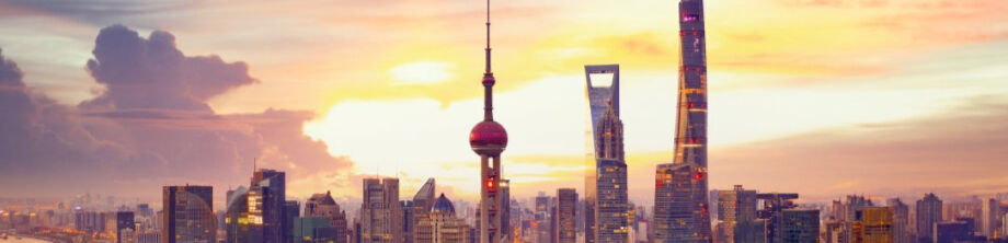 Хорошие Люди ➤ Кыргызстан ᐉ Бизнес-профиль компании на lalafo.kg