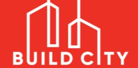 Build City ➤ Кыргызстан ᐉ Бизнес-профиль компании на lalafo.kg