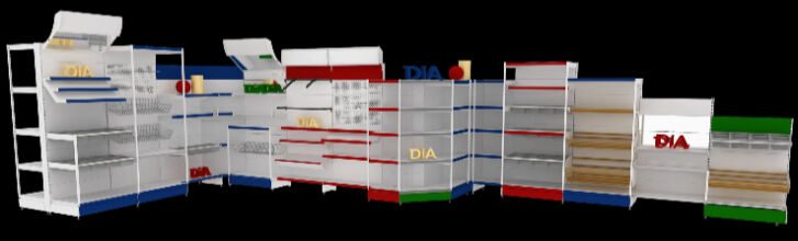 Алия ➤ Кыргызстан ᐉ Бизнес-профиль компании на lalafo.kg