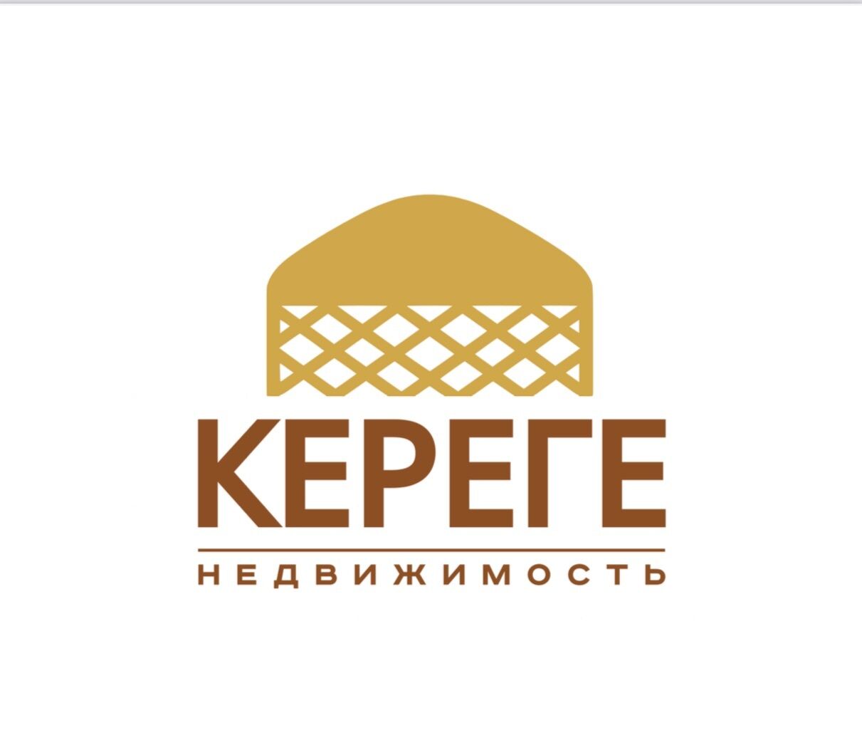 "КЕРЕГЕ" недвижимость ➤ Кыргызстан ᐉ Бизнес-профиль компании на lalafo.kg