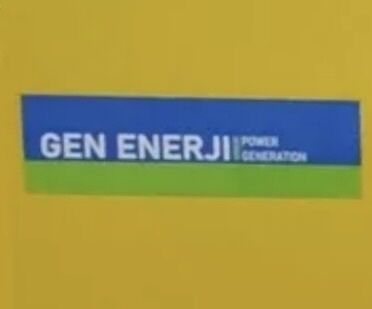 Gen Enerji ➤ Azərbaycan ᐉ lalafo.az-da şirkət biznes profili