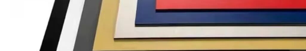 Мего фасад. ➤ Кыргызстан ᐉ Бизнес-профиль компании на lalafo.kg Мего фасад. ➤ Кыргызстан ᐉ Бизнес-профиль компании на lalafo.kg