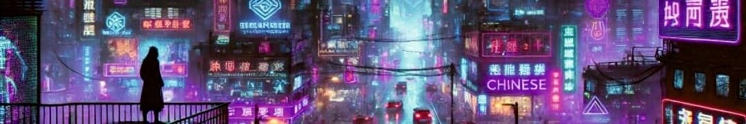 DMA company ➤ Кыргызстан ᐉ Бизнес-профиль компании на lalafo.kg