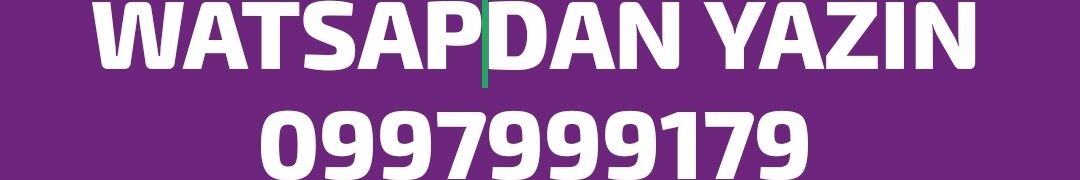 AĞA_MOBILYA ➤ Azərbaycan ᐉ lalafo.az-da şirkət biznes profili