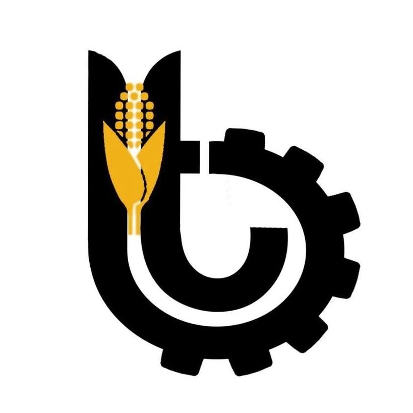 BALAKƏN TOXUM MMC ➤ Azərbaycan ᐉ lalafo.az-da şirkət biznes profili