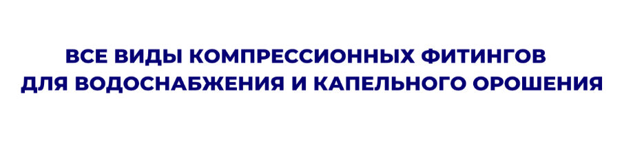 DATKA ➤ Кыргызстан ᐉ Бизнес-профиль компании на lalafo.kg