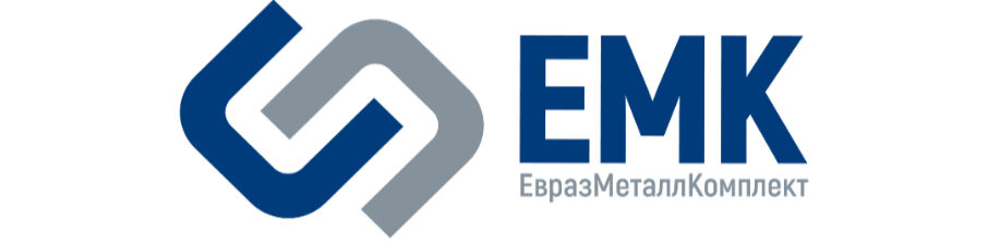 ОсОО «ЕвразМеталлКомплект» ➤ Кыргызстан ᐉ Бизнес-профиль компании на lalafo.kg