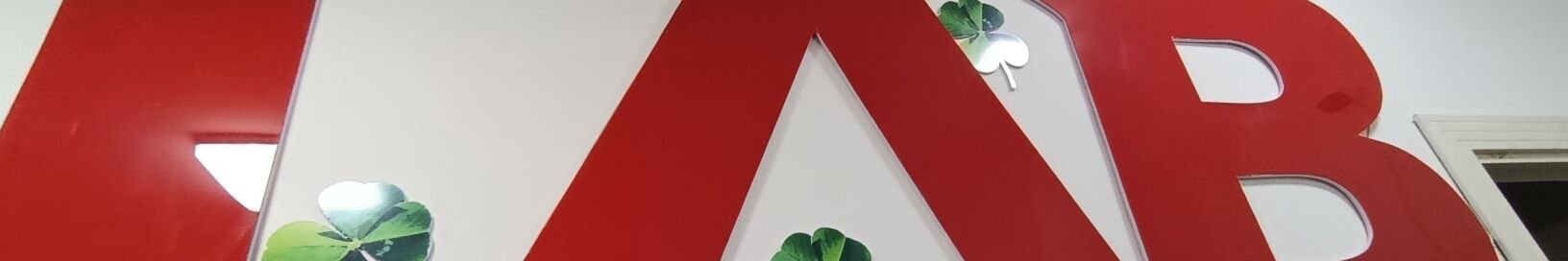 LAB ➤ Кыргызстан ᐉ Бизнес-профиль компании на lalafo.kg