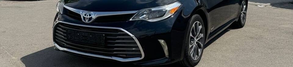 Макс ➤ Кыргызстан ᐉ Бизнес-профиль компании на lalafo.kg