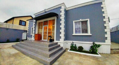 insaat villa Sema xanım - şirkətin Biznes profili lalafo.az-da | Azərbaycan