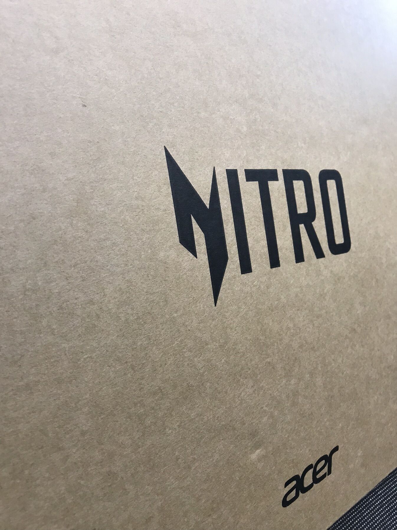 KompShop ➤ Azərbaycan ᐉ lalafo.az-da şirkət biznes profili