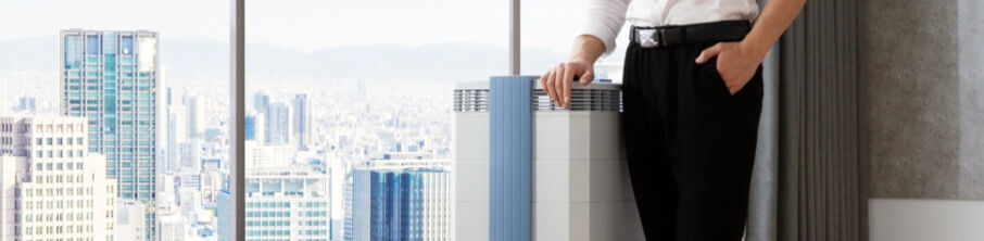 Центр Экологии Жилья Breeeth! ➤ Кыргызстан ᐉ Бизнес-профиль компании на lalafo.kg