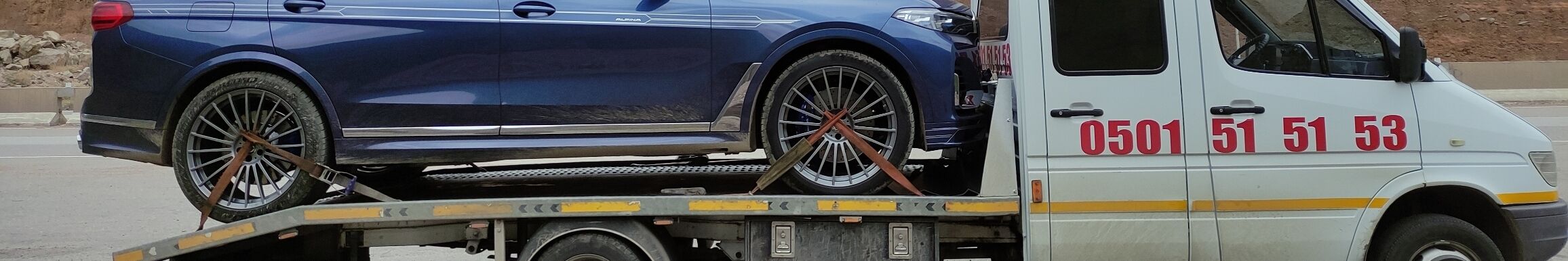 ЭВАКУАТОР ➤ Кыргызстан ᐉ Бизнес-профиль компании на lalafo.kg