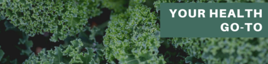 Eco Health ➤ Кыргызстан ᐉ Бизнес-профиль компании на lalafo.kg