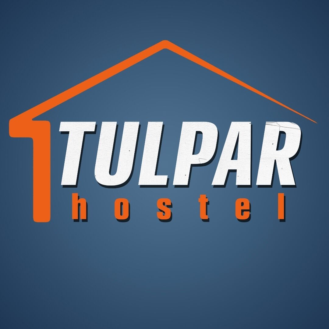 TULPAR ➤ Кыргызстан ᐉ Бизнес-профиль компании на lalafo.kg