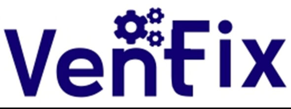 ОсОО Vent-Fix ➤ Кыргызстан ᐉ Бизнес-профиль компании на lalafo.kg