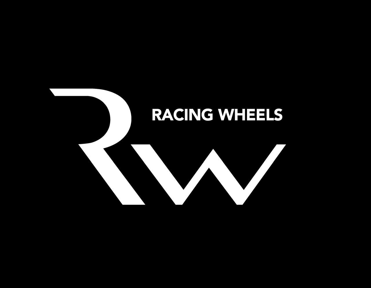 racing_wheels_ ➤ Кыргызстан ᐉ Бизнес-профиль компании на lalafo.kg racing_wheels_ ➤ Кыргызстан ᐉ Бизнес-профиль компании на lalafo.kg