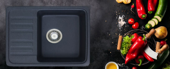 Интерьер строй ➤ Кыргызстан ᐉ Бизнес-профиль компании на lalafo.kg