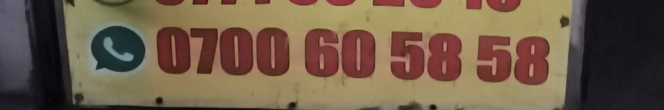 изготовление ключей дордой ➤ Кыргызстан ᐉ Бизнес-профиль компании на lalafo.kg