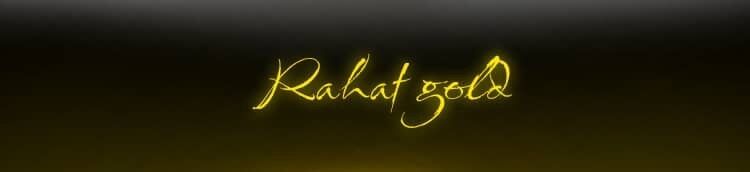 Rahat_gold ➤ Кыргызстан ᐉ Бизнес-профиль компании на lalafo.kg