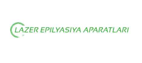 lazer epilyasiya aparatları ➤ Azərbaycan ᐉ lalafo.az-da şirkət biznes profili
