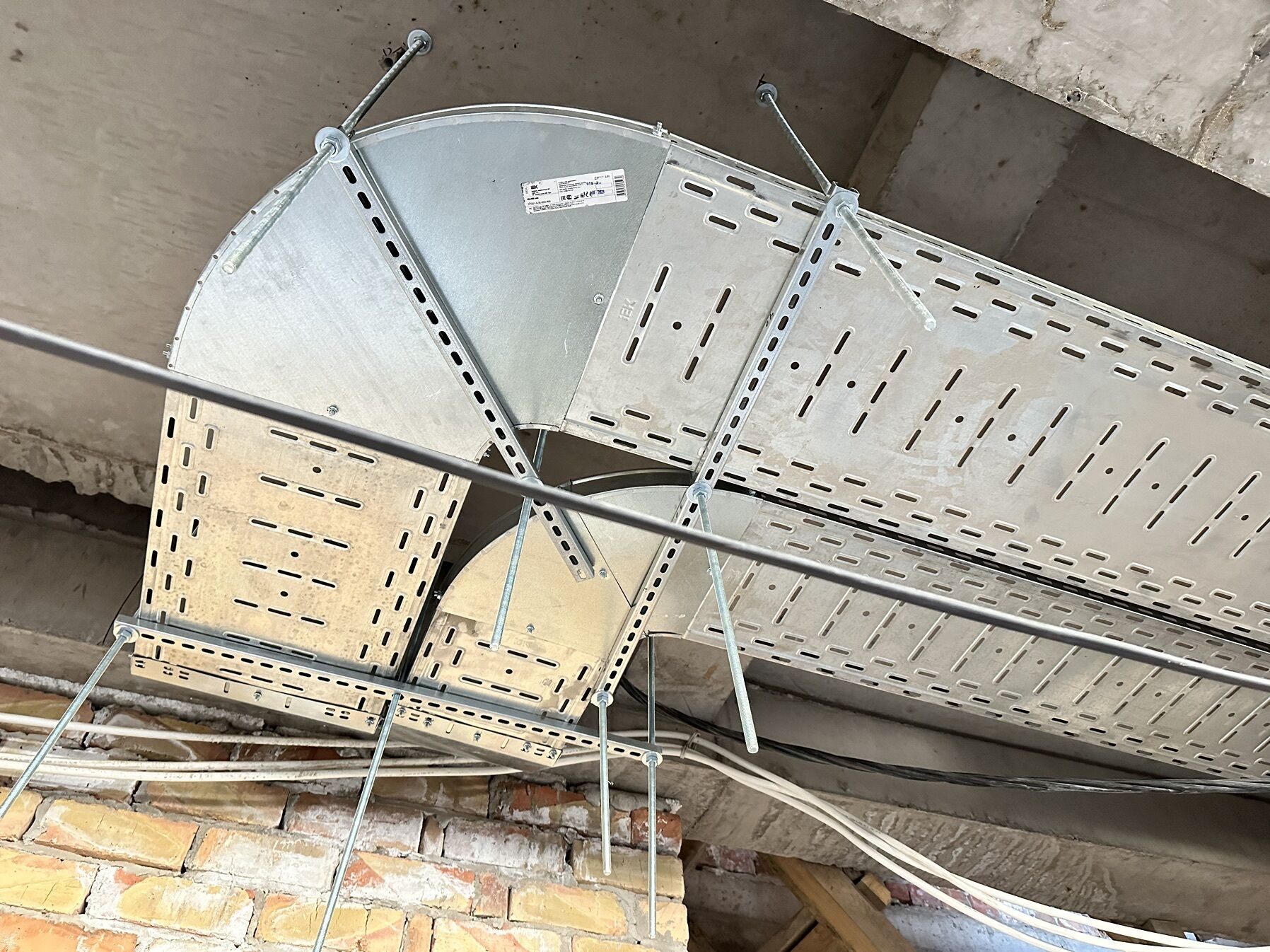 Официальный склад ИЕК ➤ Кыргызстан ᐉ Бизнес-профиль компании на lalafo.kg Официальный склад ИЕК ➤ Кыргызстан ᐉ Бизнес-профиль компании на lalafo.kg