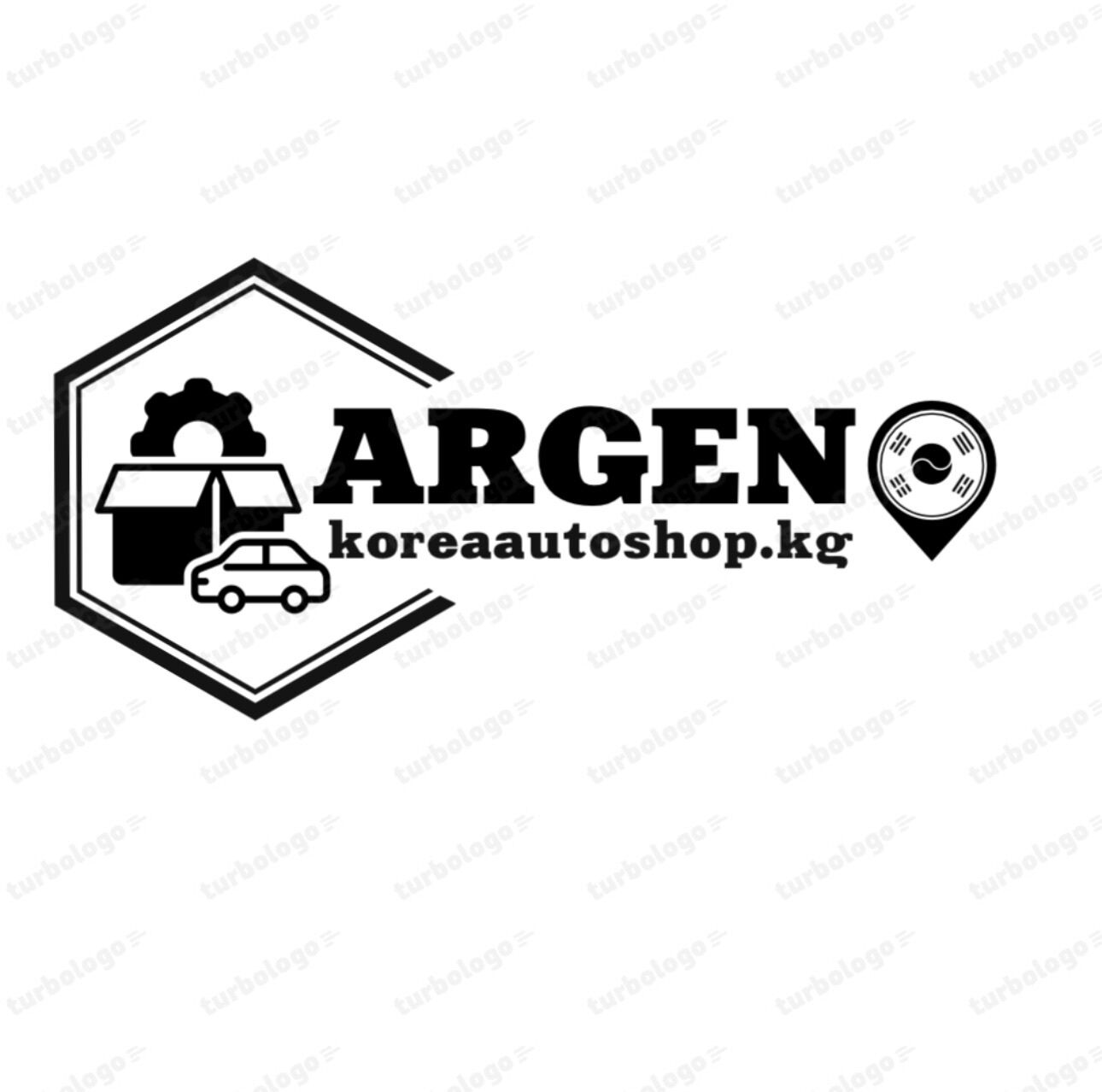 koreaautoshop.kg ➤ Кыргызстан ᐉ Бизнес-профиль компании на lalafo.kg
