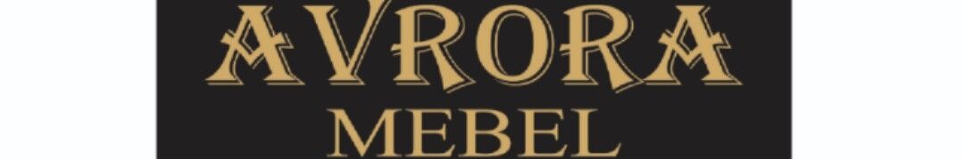 Rustem ➤ Azərbaycan ᐉ lalafo.az-da şirkət biznes profili