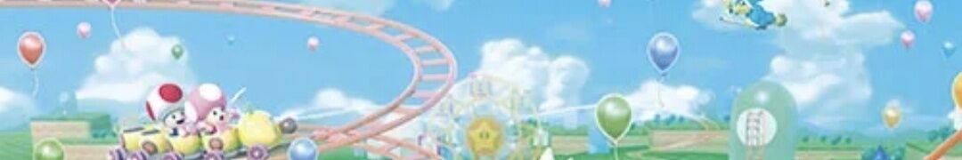 Magic Moments ➤ Кыргызстан ᐉ Бизнес-профиль компании на lalafo.kg