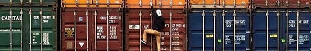 Mahmudoğlu konteyner ➤ Azərbaycan ᐉ lalafo.az-da şirkət biznes profili