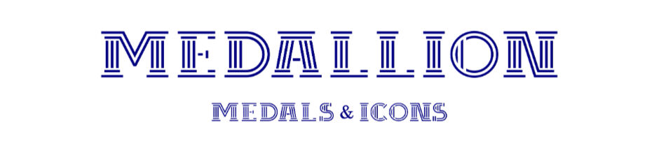 Medallion ➤ Кыргызстан ᐉ Бизнес-профиль компании на lalafo.kg Medallion ➤ Кыргызстан ᐉ Бизнес-профиль компании на lalafo.kg