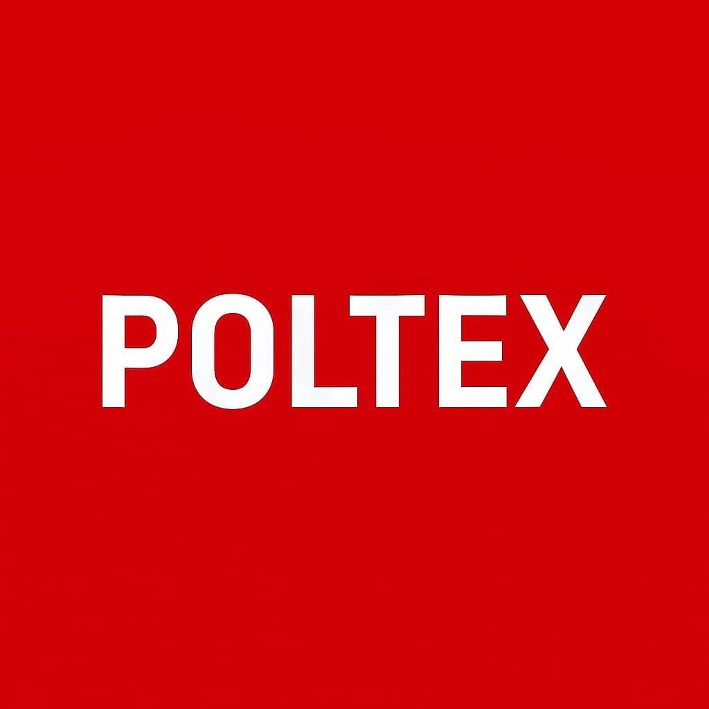 ИНСТРУМЕНТ PolTeX ➤ Кыргызстан ᐉ Бизнес-профиль компании на lalafo.kg