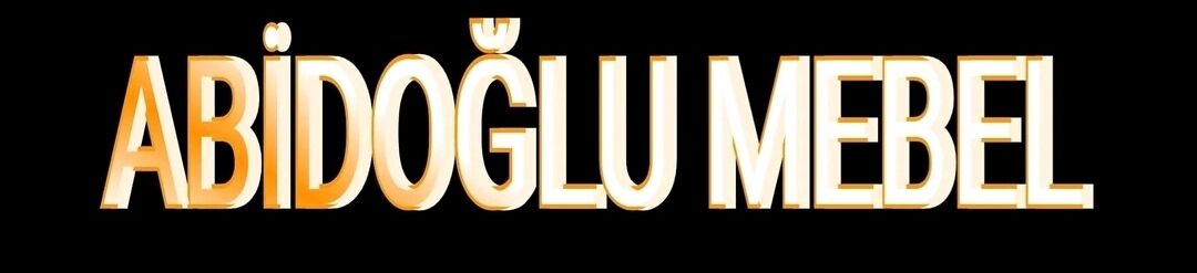 ABİDOĞLU ➤ Azərbaycan ᐉ lalafo.az-da şirkət biznes profili