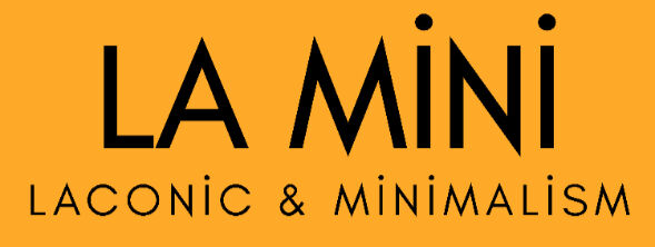 Lamini.az ➤ Azərbaycan ᐉ lalafo.az-da şirkət biznes profili Lamini.az ➤ Azərbaycan ᐉ lalafo.az-da şirkət biznes profili