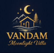 Jeyhun Ahmadov ➤ Azərbaycan ᐉ lalafo.az-da şirkət biznes profili Jeyhun Ahmadov ➤ Azərbaycan ᐉ lalafo.az-da şirkət biznes profili