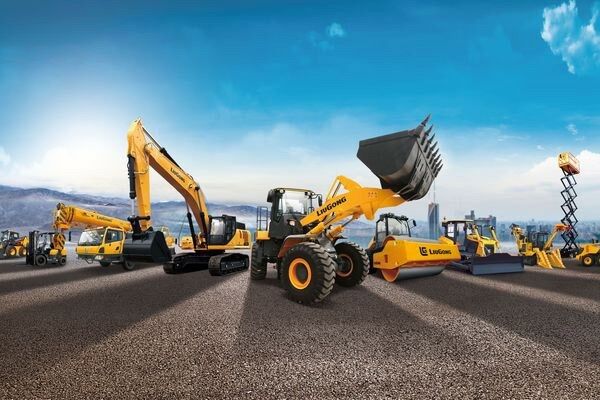 ОсОО "Бесконечное небо" ➤ Кыргызстан ᐉ Бизнес-профиль компании на lalafo.kg