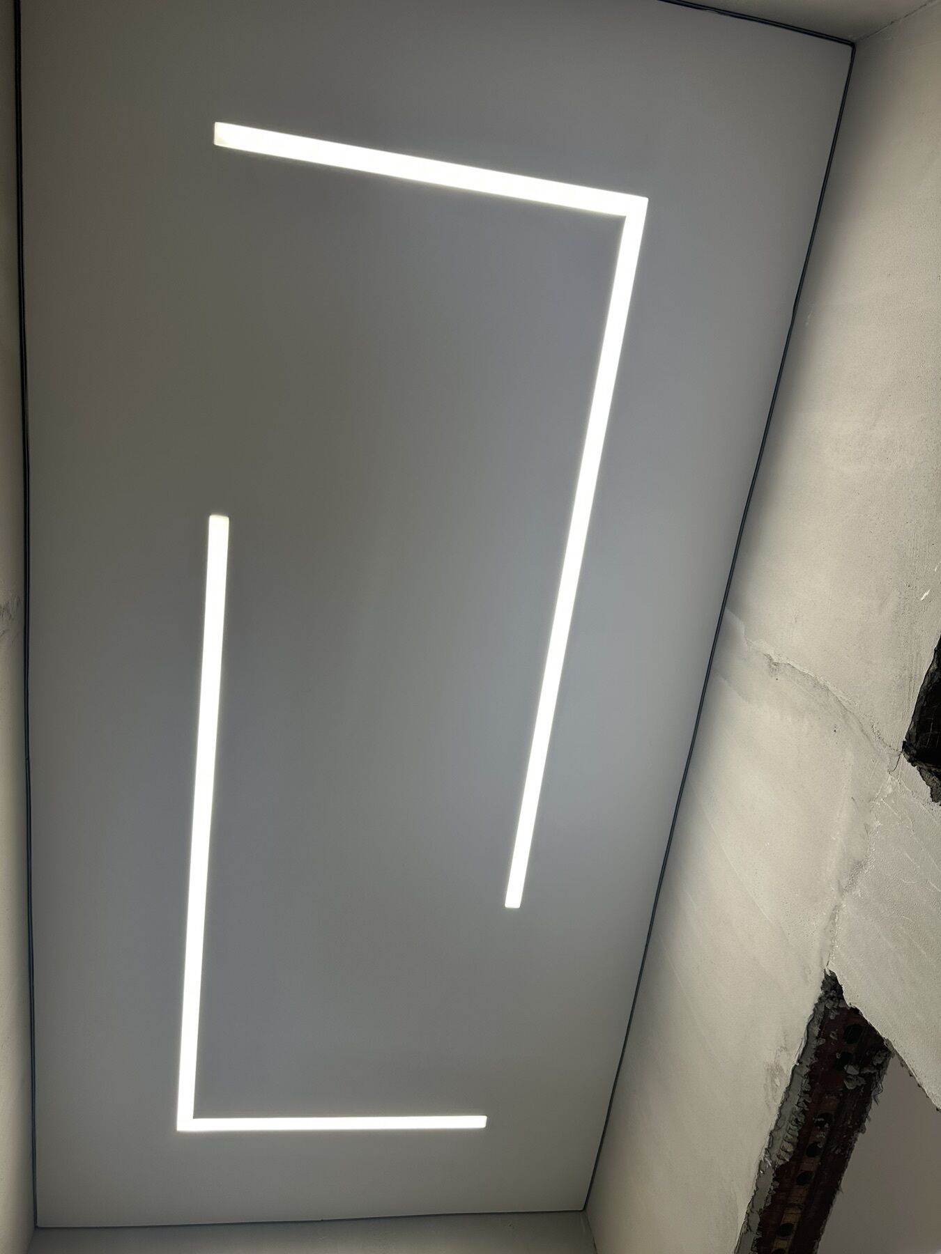 Натяжные потолки ➤ Кыргызстан ᐉ Бизнес-профиль компании на lalafo.kg