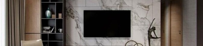 Ustanovka.tv.bishkek ➤ Кыргызстан ᐉ Бизнес-профиль компании на lalafo.kg