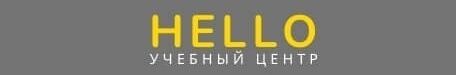 Учебный центр "ЛИДЕР НК" Окуу борбору ➤ Кыргызстан ᐉ Бизнес-профиль компании на lalafo.kg