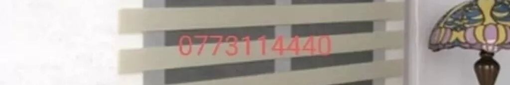 Mehemmed ➤ Azərbaycan ᐉ lalafo.az-da şirkət biznes profili