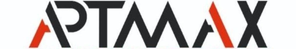 ARTMAX - Рекламно-производственная компания пания ➤ Кыргызстан ᐉ Бизнес-профиль компании на lalafo.kg