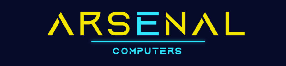 ARSENAL COMPUTERS ➤ Кыргызстан ᐉ Бизнес-профиль компании на lalafo.kg