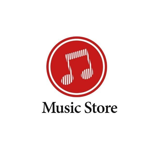 Musicstore de