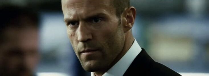 ggg ➤ Кыргызстан ᐉ Бизнес-профиль компании на lalafo.kg