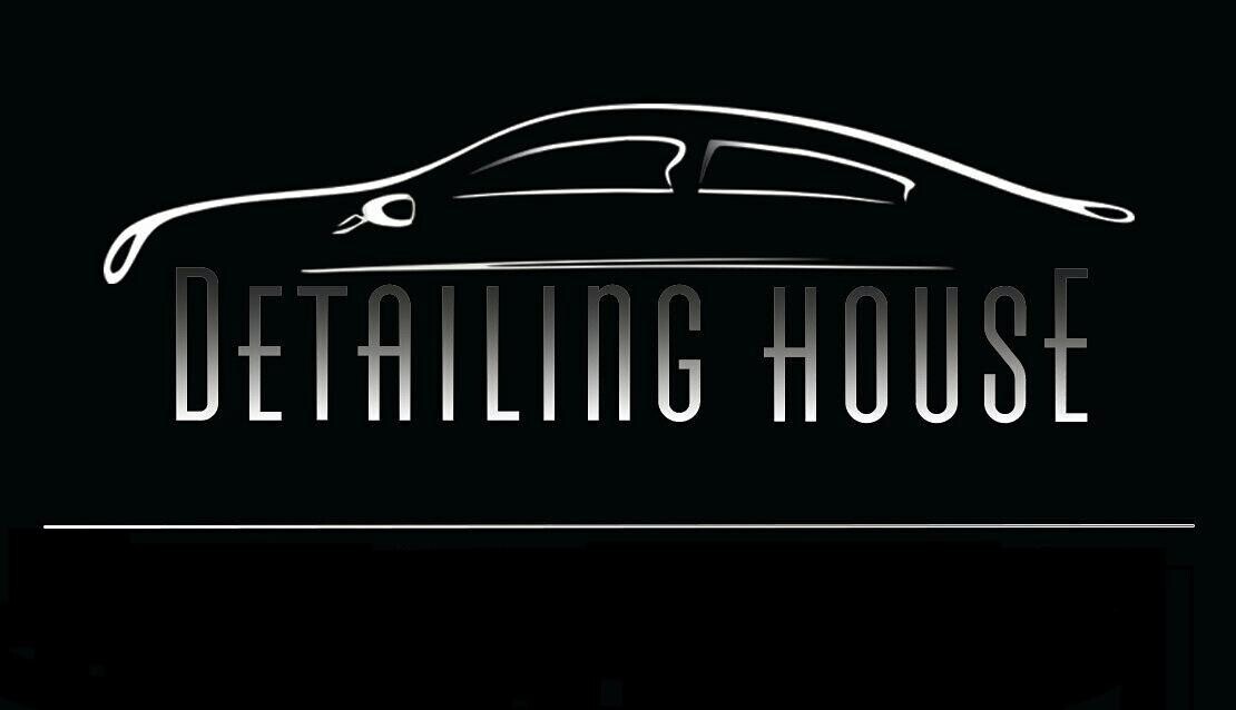 Detailing house. Лого детейлинга. Логотип детейлинг студии. Detailing логотип. Логотип детейлинга автомобилей.