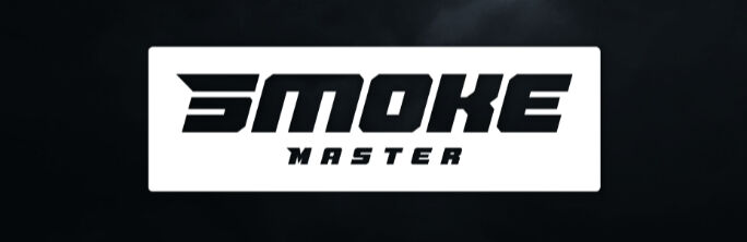 Smoke Master ➤ Кыргызстан ᐉ Бизнес-профиль компании на lalafo.kg