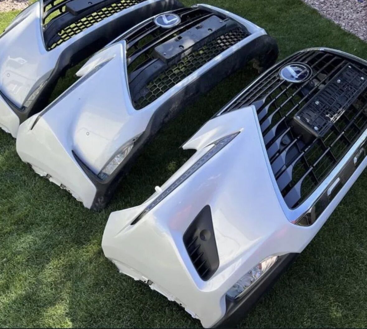 Автозапчасти на заказ из ОАЭ (Дубай) на все марки и модели ➤ Кыргызстан ᐉ Бизнес-профиль компании на lalafo.kg