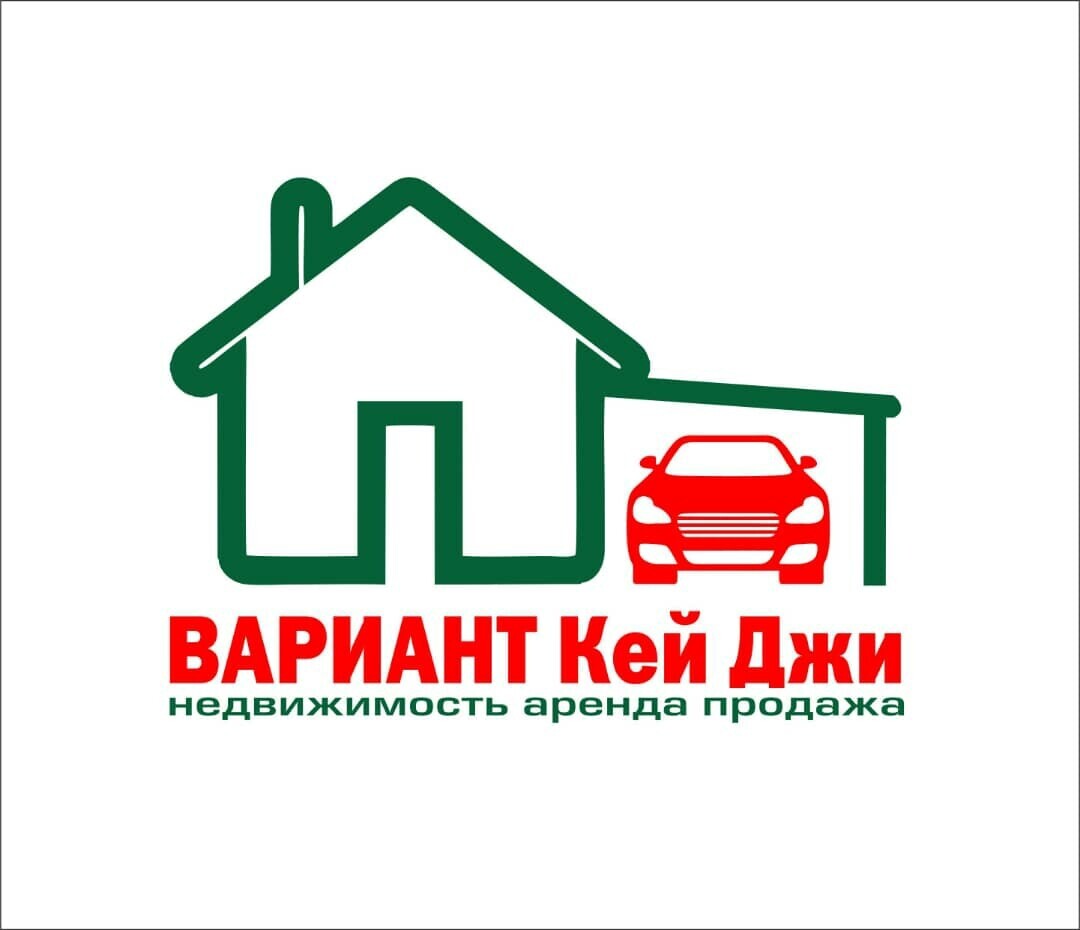 Агентство недвижимости "Вариант Кей Джи" ➤ Кыргызстан ᐉ Бизнес-профиль компании на lalafo.kg