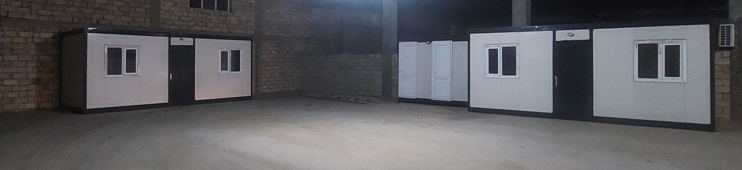 Ulvi Bəyişov ➤ Azərbaycan ᐉ lalafo.az-da şirkət biznes profili Ulvi Bəyişov ➤ Azərbaycan ᐉ lalafo.az-da şirkət biznes profili