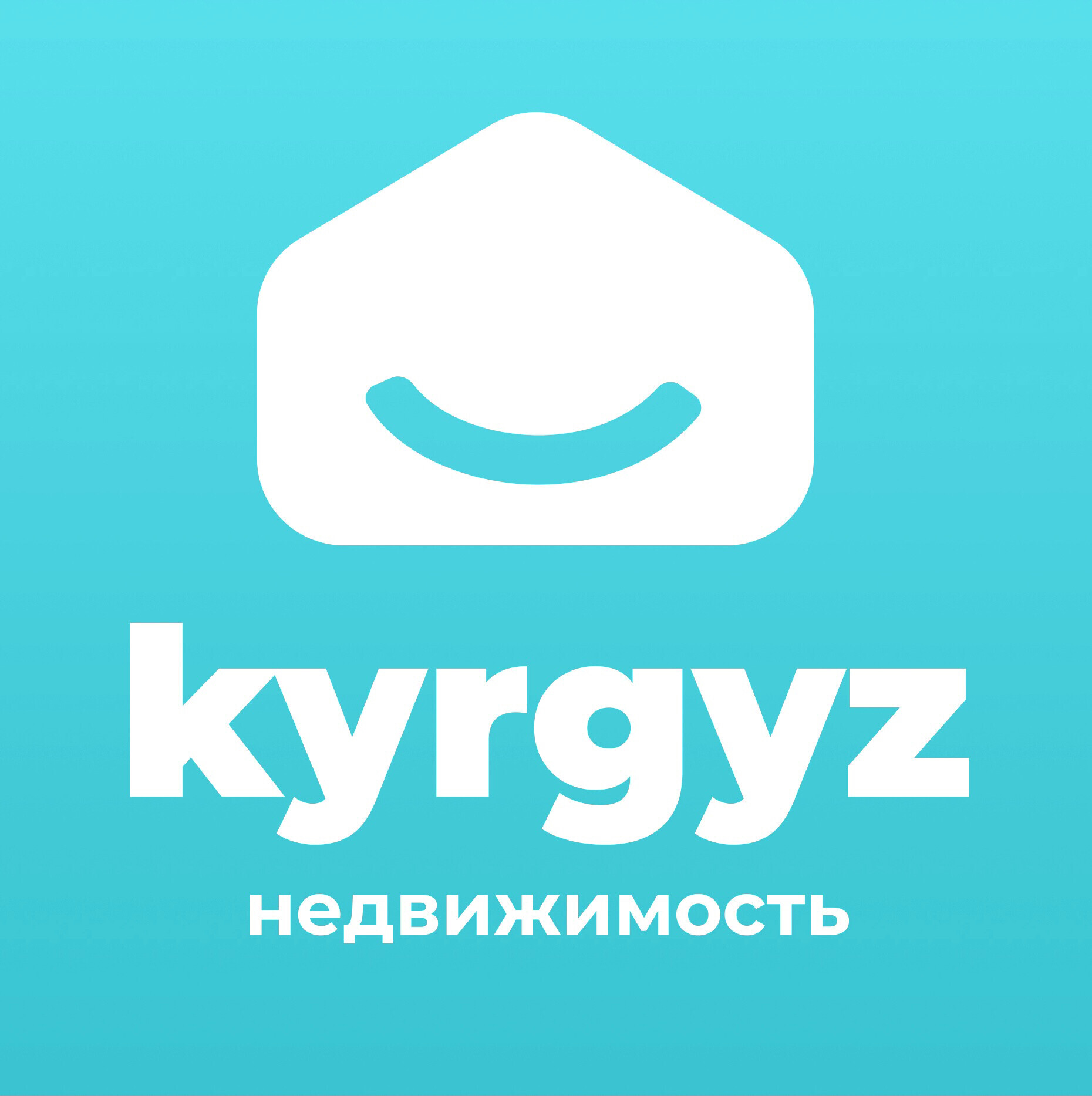 Сервис объявлений lalafo.kg: бесплатная доска объявлений в Кыргызстан